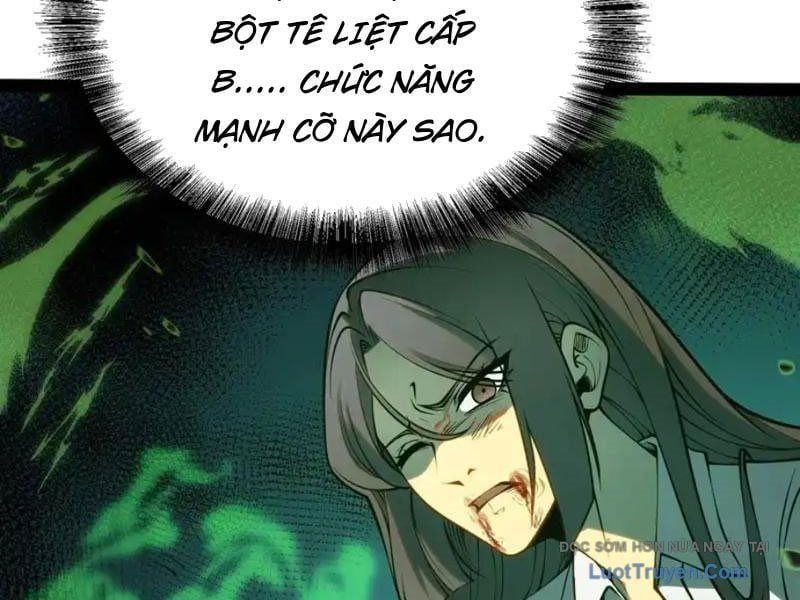 Trang 79