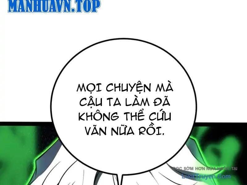 Trang 87