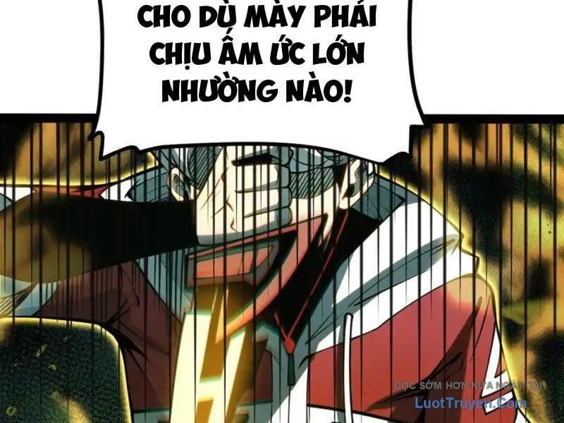 Trang 93