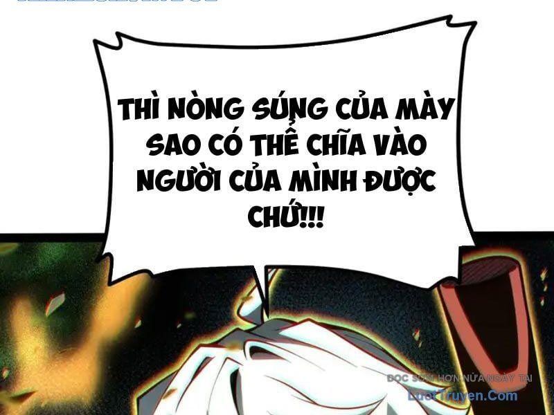 Trang 100