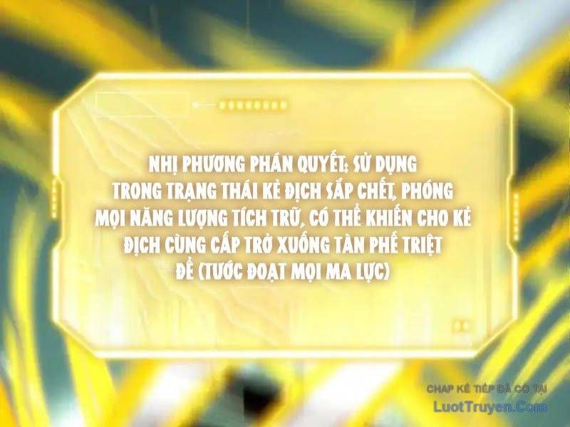 Trang 65