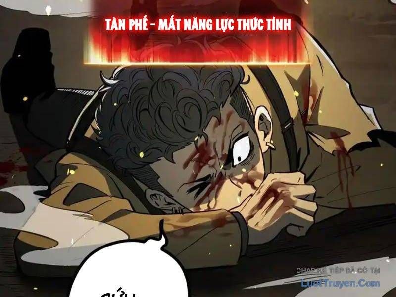 Trang 81