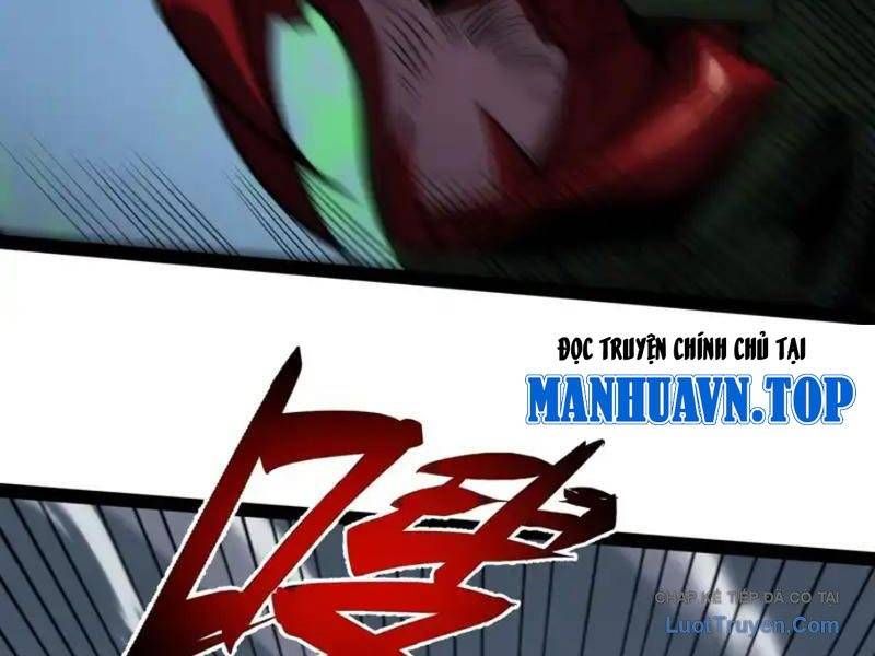 Trang 109