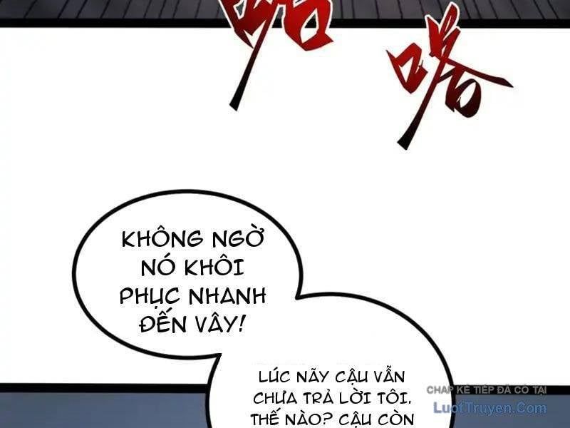Trang 112