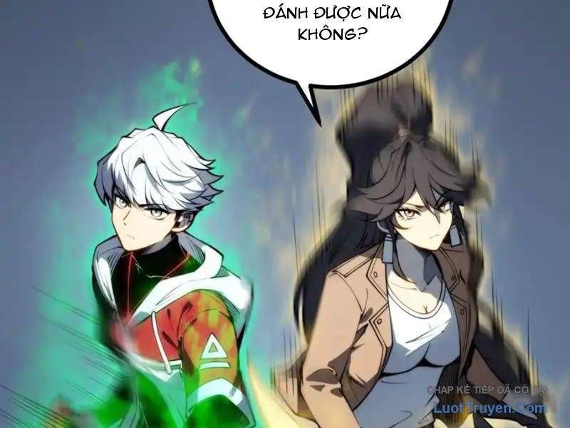 Trang 113