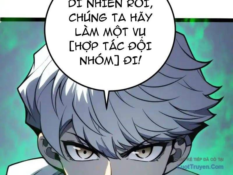Trang 115