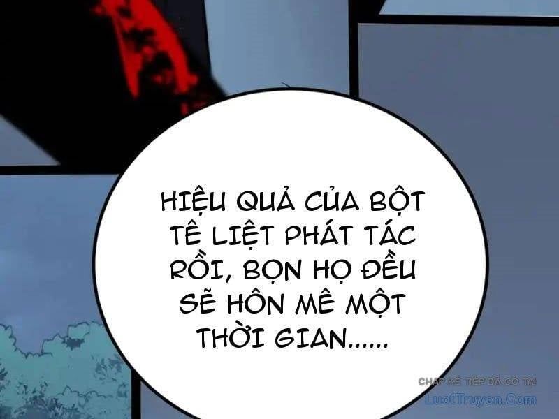 Trang 78