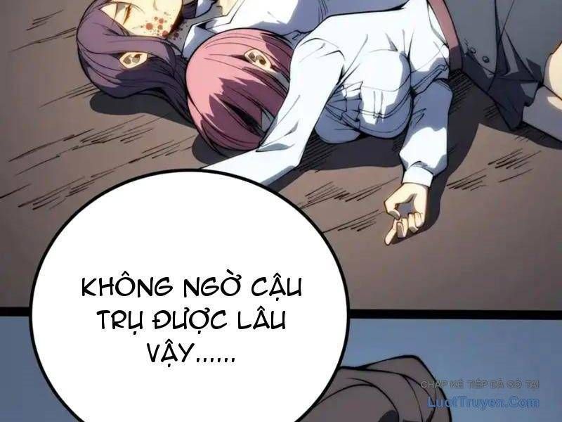 Trang 83