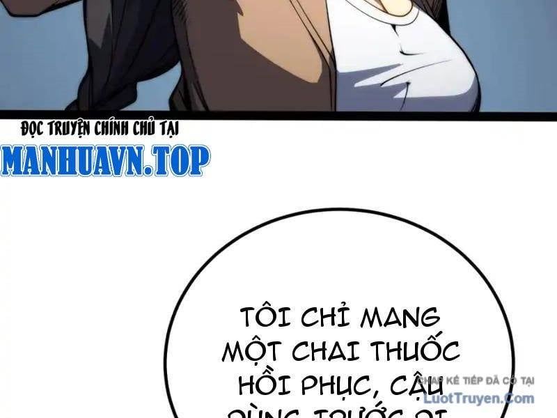 Trang 85