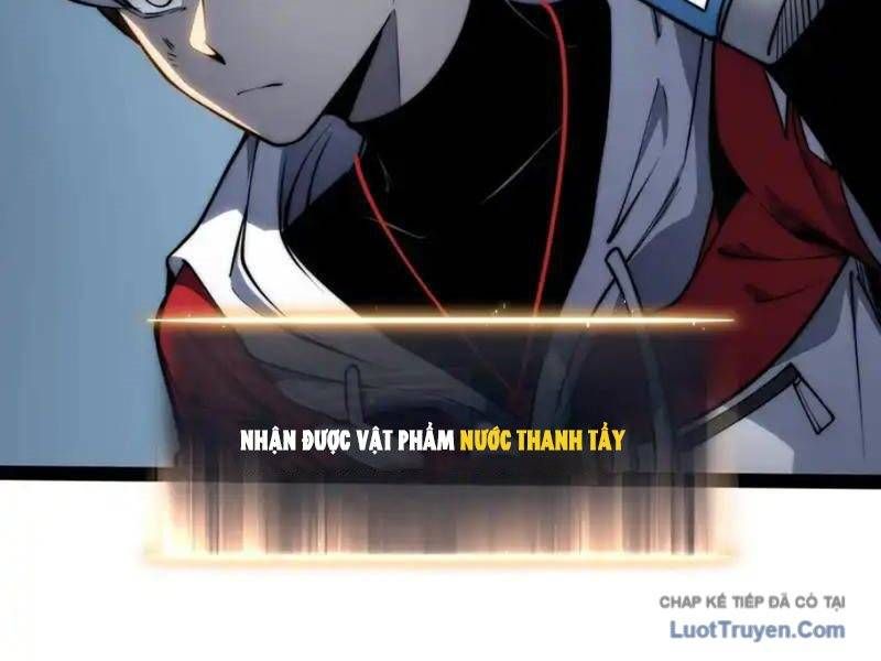 Trang 87