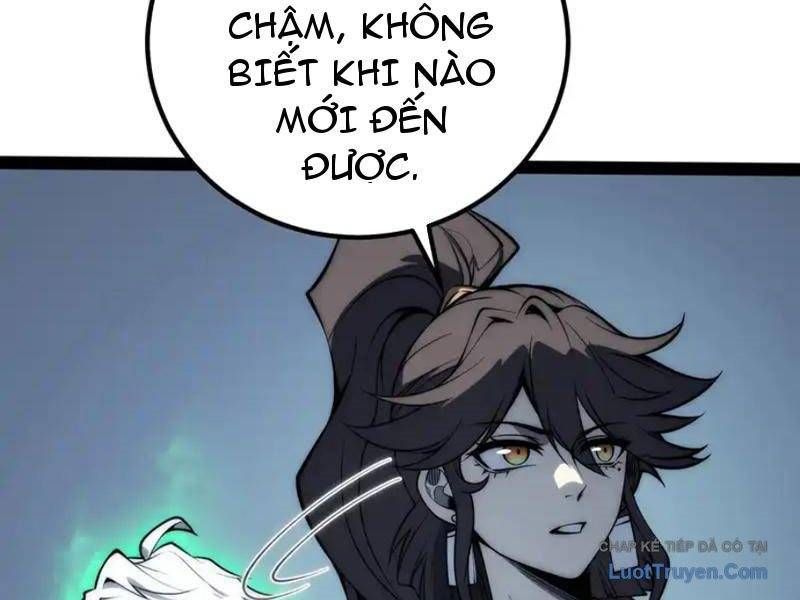 Trang 89
