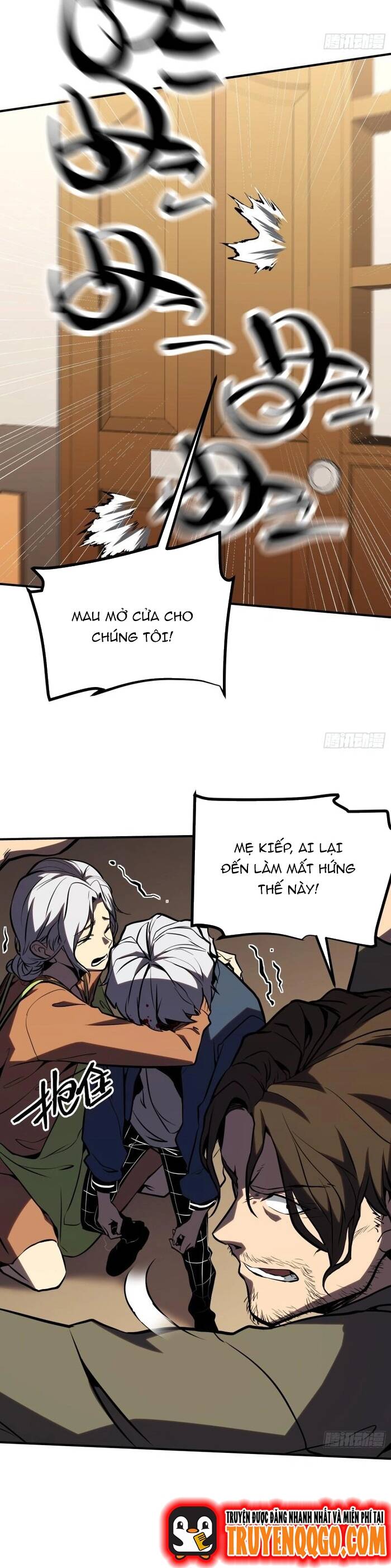 Trang 29