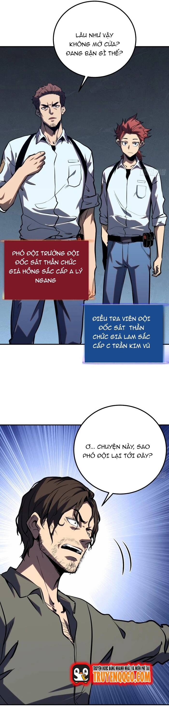 Trang 31