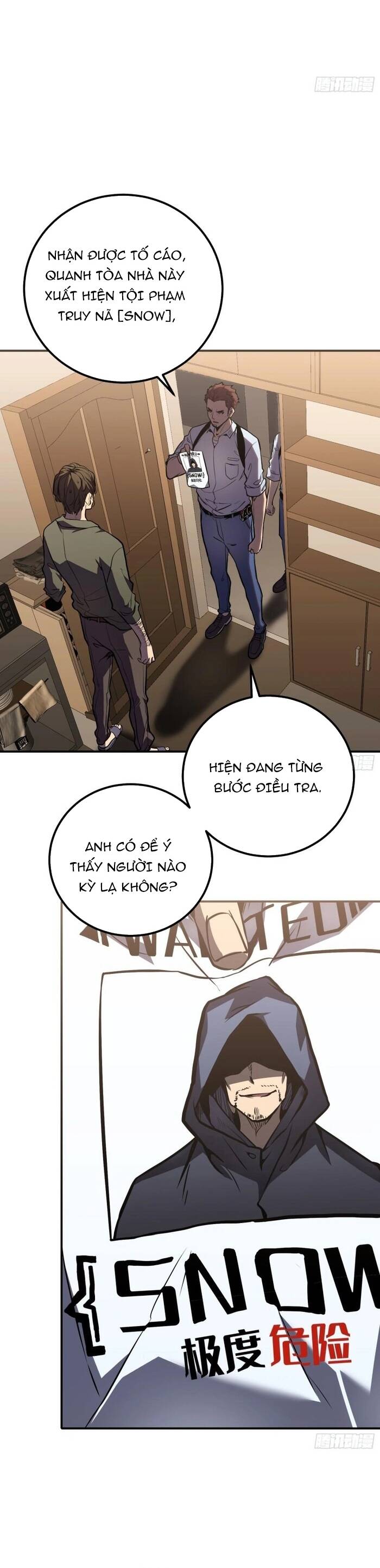 Trang 32