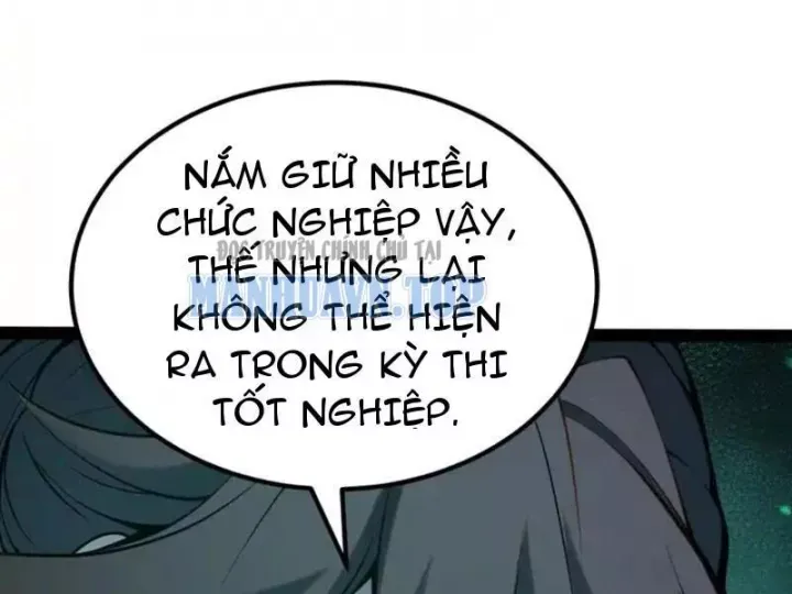 Trang 59