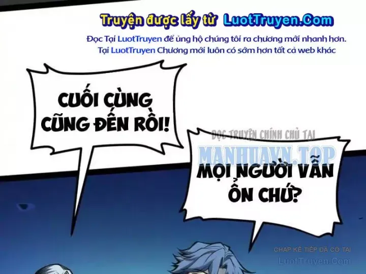 Trang 71