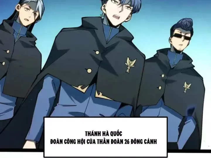 Trang 72