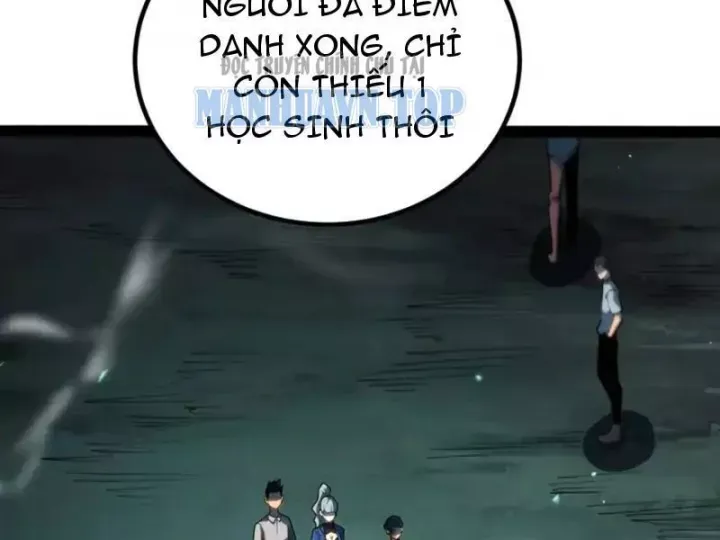 Trang 44