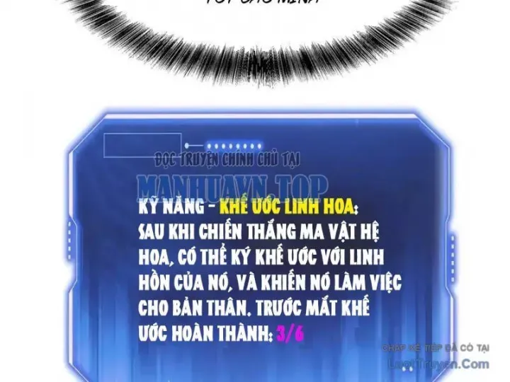 Trang 62