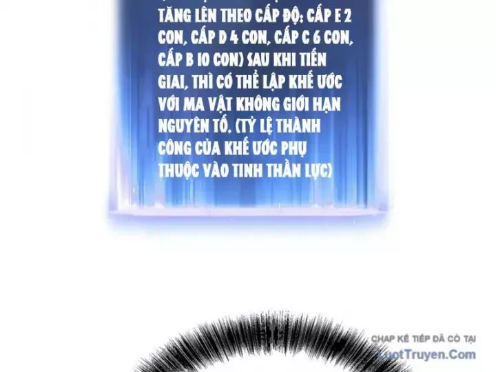 Trang 67