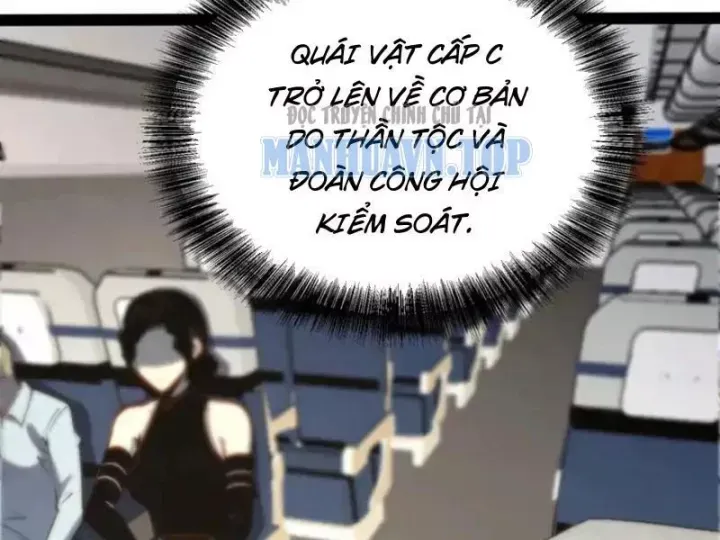 Trang 68