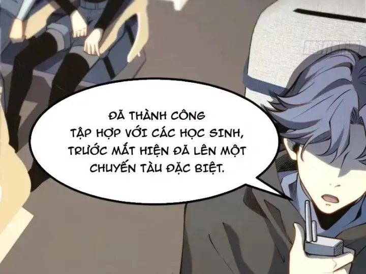 Trang 69