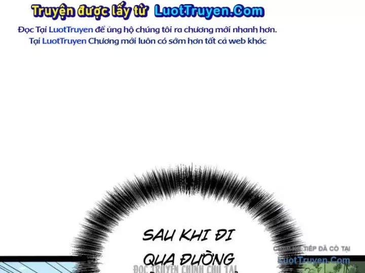 Trang 73