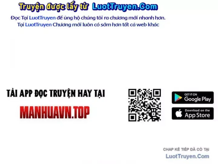 Trang 80