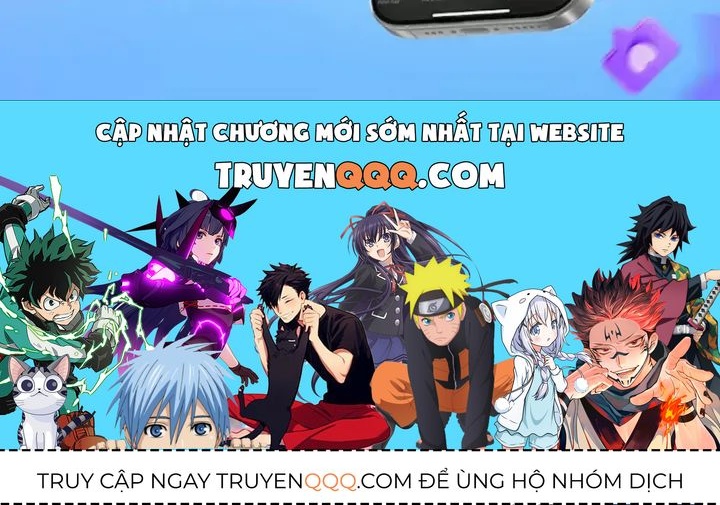 Trang 86