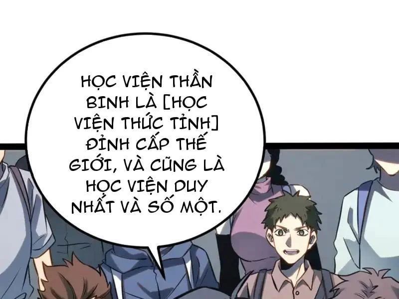 Trang 57