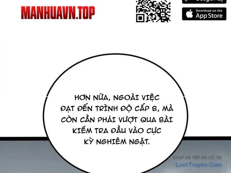 Trang 60