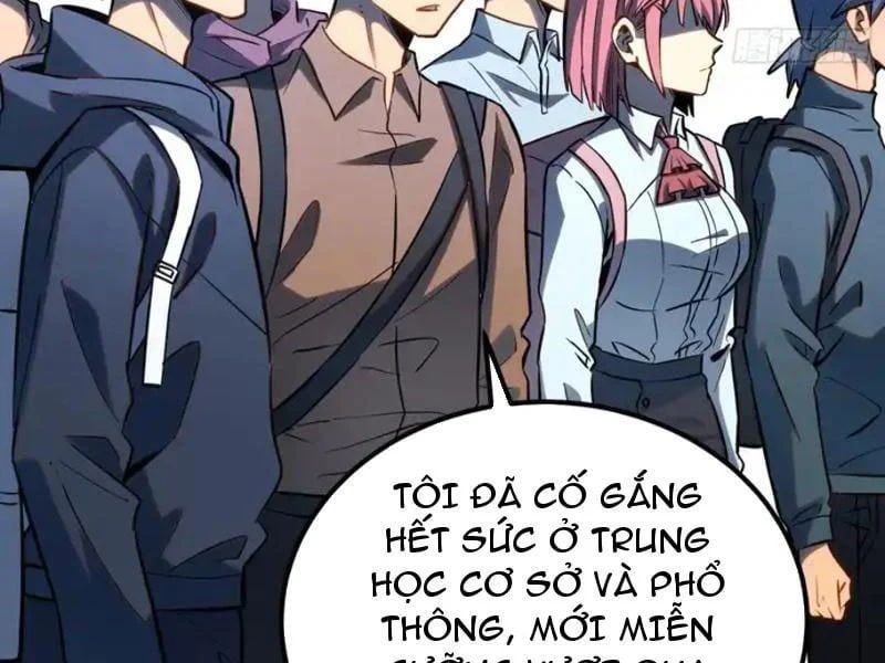 Trang 64