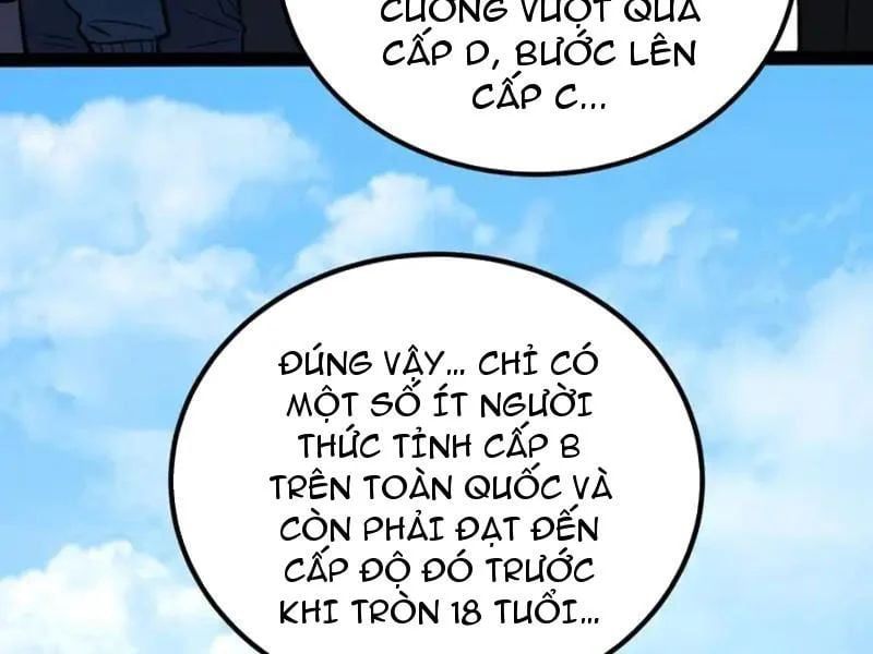 Trang 65