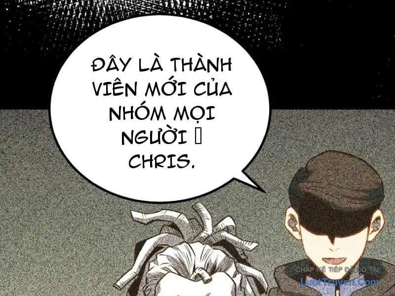 Trang 72