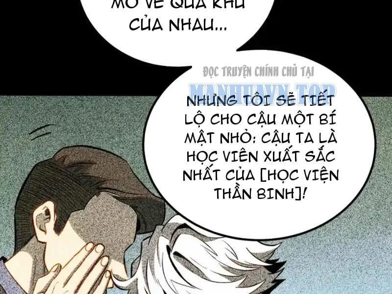 Trang 75