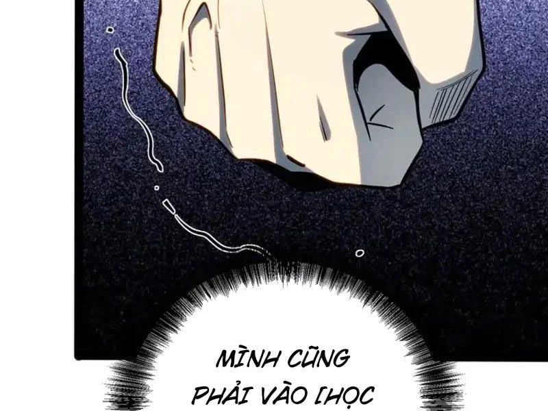Trang 83