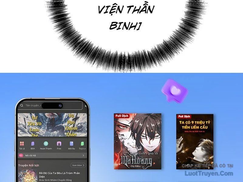 Trang 84