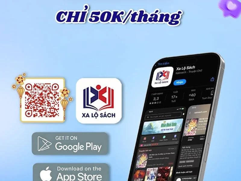 Trang 86
