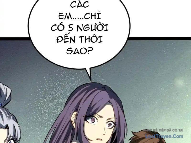 Trang 59