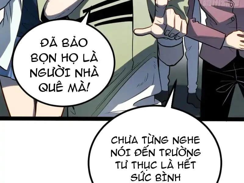 Trang 63