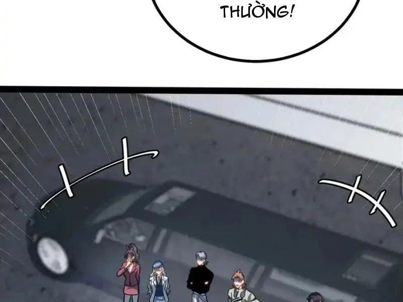 Trang 64