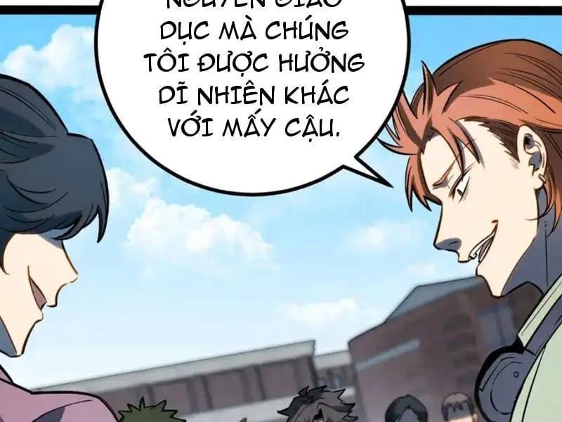 Trang 68