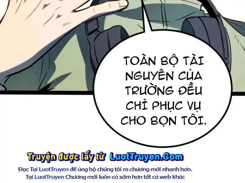 Trang 72