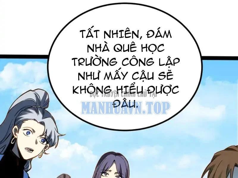 Trang 73