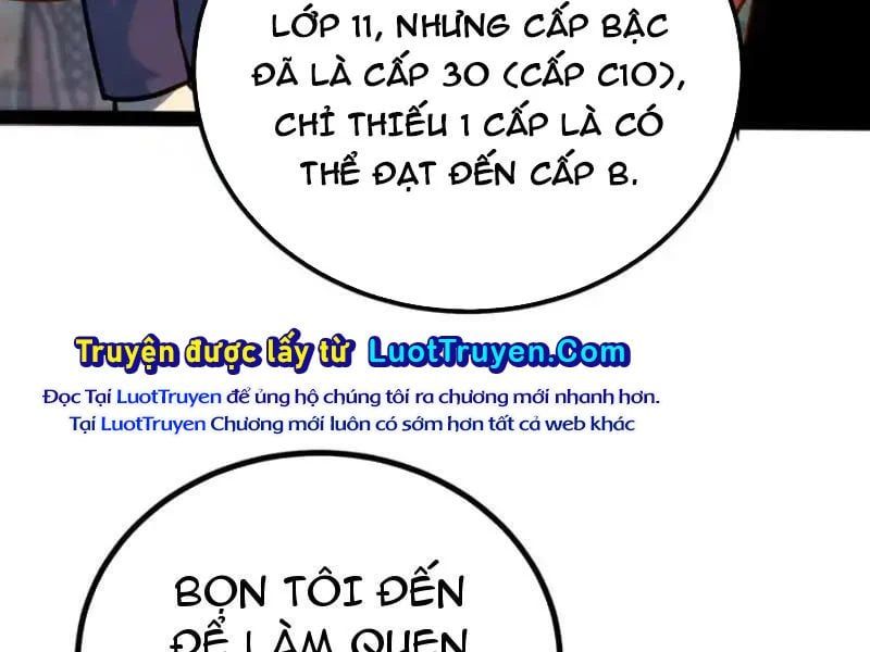 Trang 81