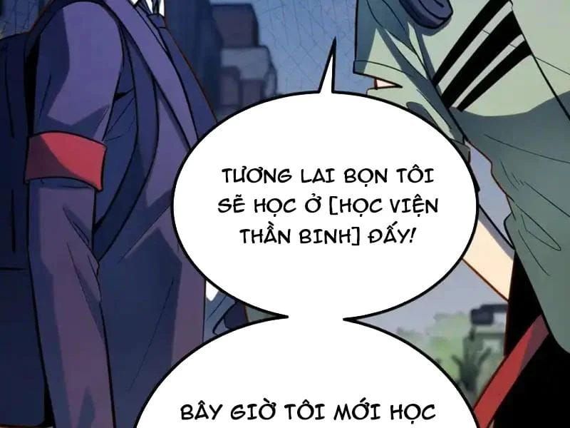 Trang 83
