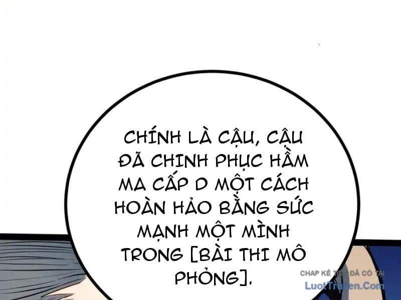 Trang 60