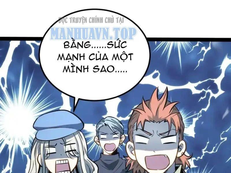 Trang 69