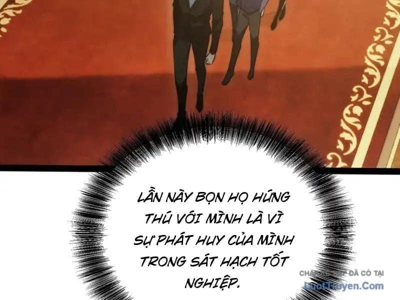 Trang 62