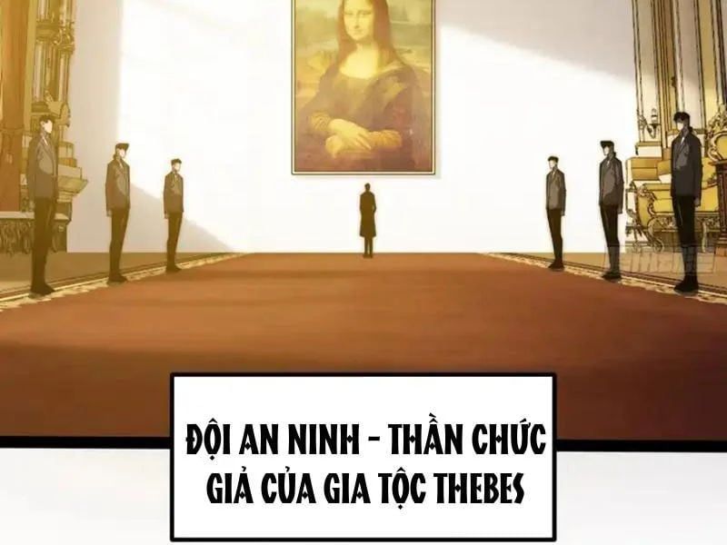 Trang 73